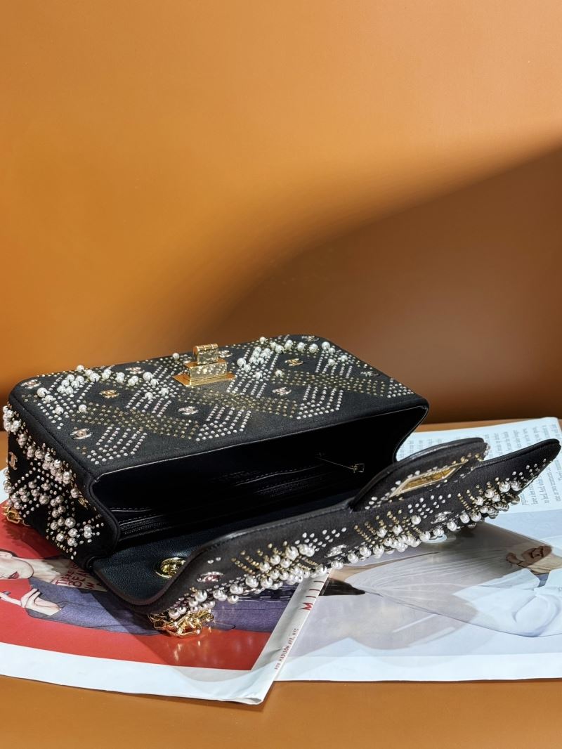 Ch**el cf series bags